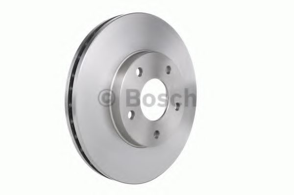 BOSCH 0 986 479 030 Brake Disc